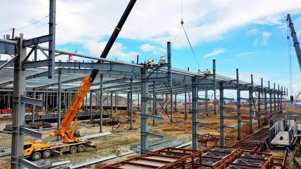 Premium New Build Residence